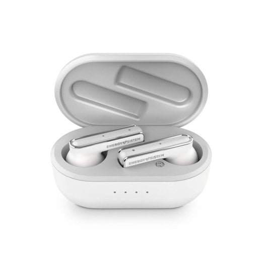 Earphones True Wireless Style 4 Ultra Moon
