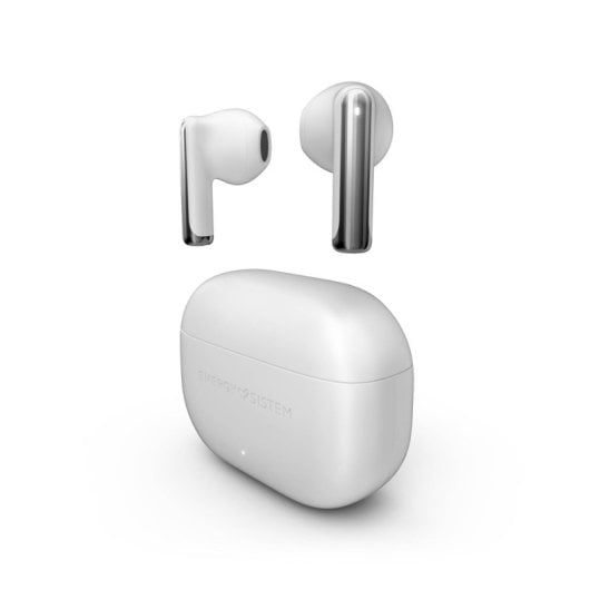 Stylebuds - Auriculares True Wireless
