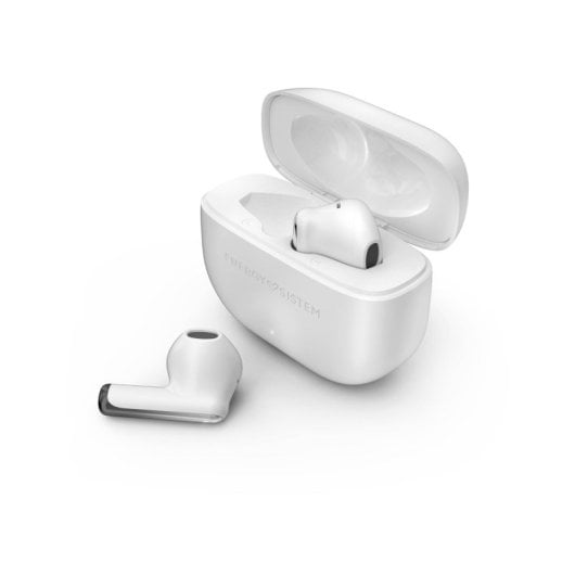 Stylebuds - Auriculares True Wireless