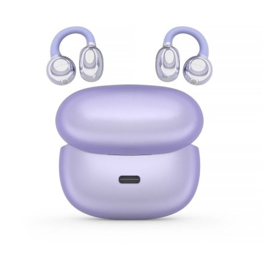 Chicpods - Cuffie wireless vere