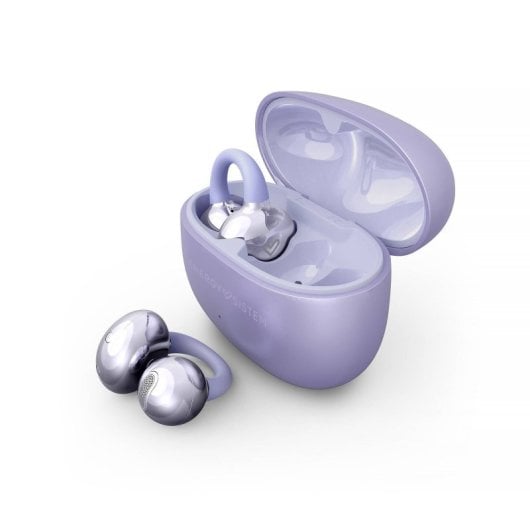 Chicpods - Cuffie wireless vere