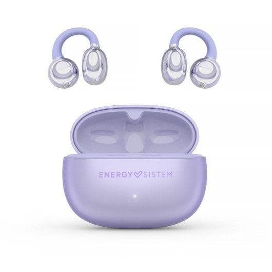 Chicpods - Cuffie wireless vere