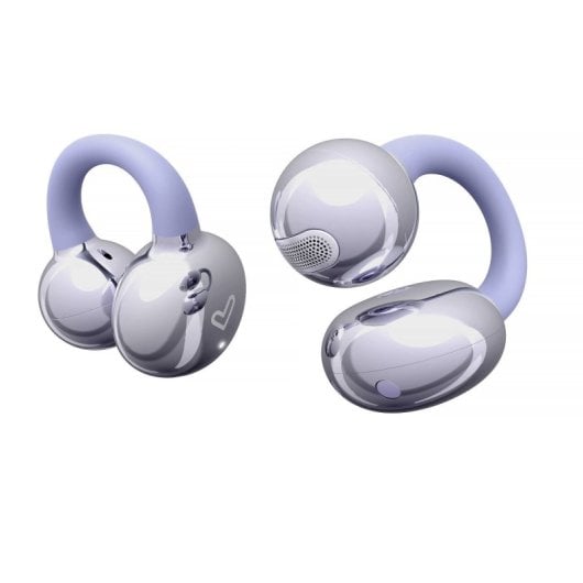 Chicpods - Cuffie wireless vere