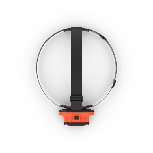 Linterna Frontal Atex De 130 Lúmenes - Ideal Para Actividades Al Aire Libre