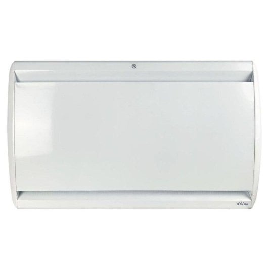 Emisor térmico Purline MICAIRON A2000 2000W Cerámico WiFi Programable Pared Blanco