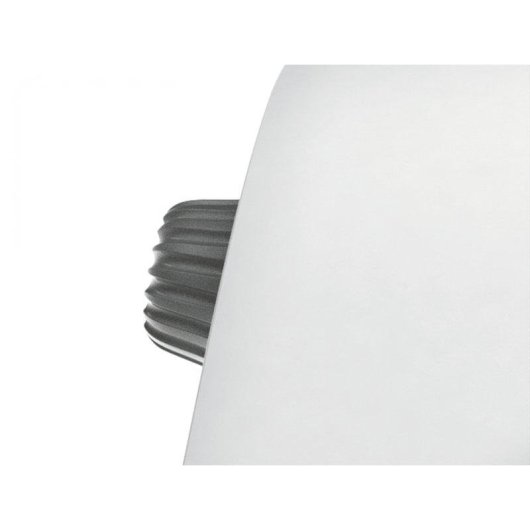 Calefactor De Suelo Vertical 2000w