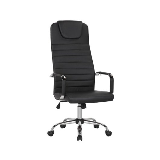 Regalos Miguel - Sillas - Silla De Oficina Smart