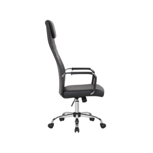 Regalos Miguel - Sillas - Silla De Oficina Smart