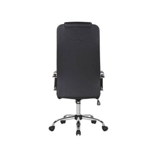 Regalos Miguel - Sillas - Silla De Oficina Smart