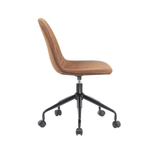 Regalos Miguel - Sillas - Silla De Oficina Zen
