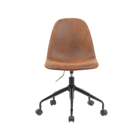 Regalos Miguel - Sillas - Silla De Oficina Zen