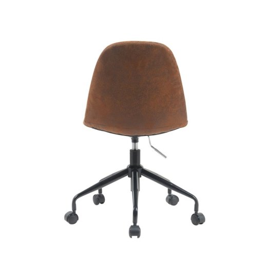 Regalos Miguel - Sillas - Silla De Oficina Zen