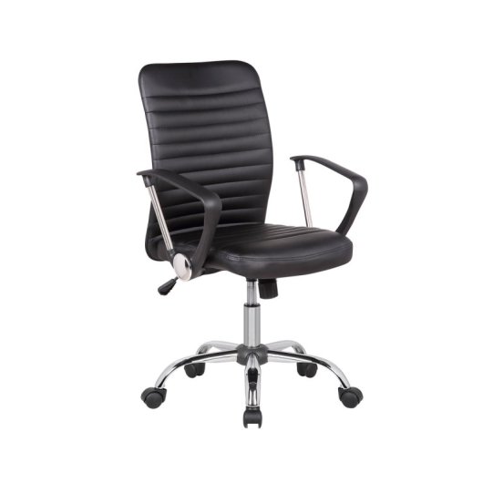 Regalos Miguel - Sillas - Silla De Oficina Rest