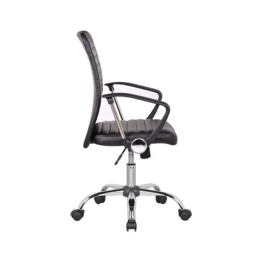 Regalos Miguel - Sillas - Silla De Oficina Rest