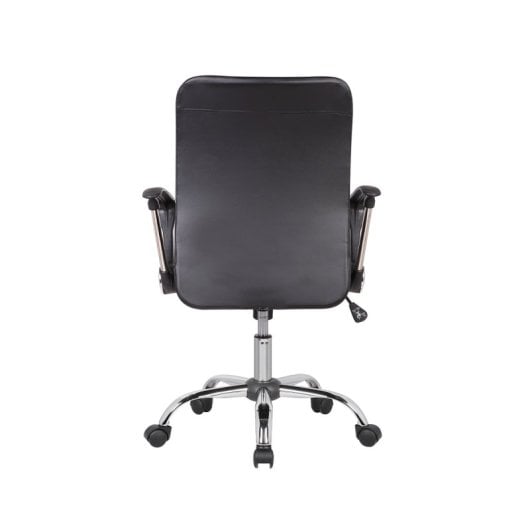 Regalos Miguel - Sillas - Silla De Oficina Rest