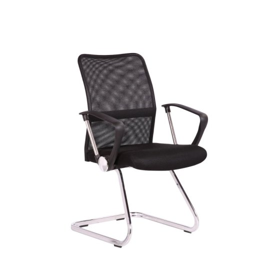 Regalos Miguel - Sillas - Silla Confidente Elite