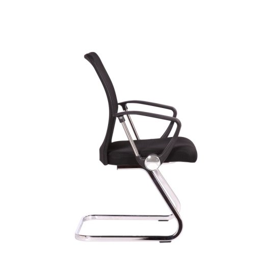 Regalos Miguel - Sillas - Silla Confidente Elite