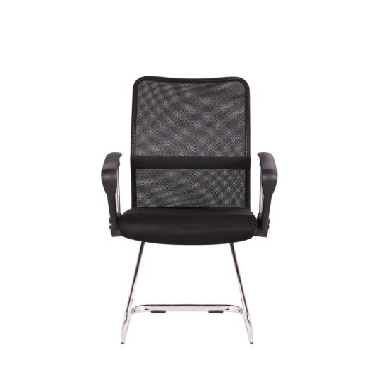 Regalos Miguel - Sillas - Silla Confidente Elite