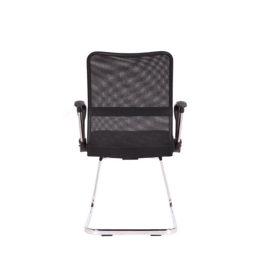 Regalos Miguel - Sillas - Silla Confidente Elite