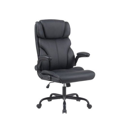 Regalos Miguel - Sillas - Silla De Oficina Airo