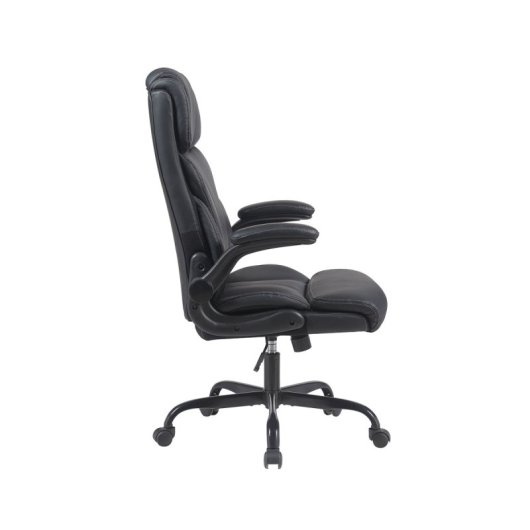 Regalos Miguel - Sillas - Silla De Oficina Airo