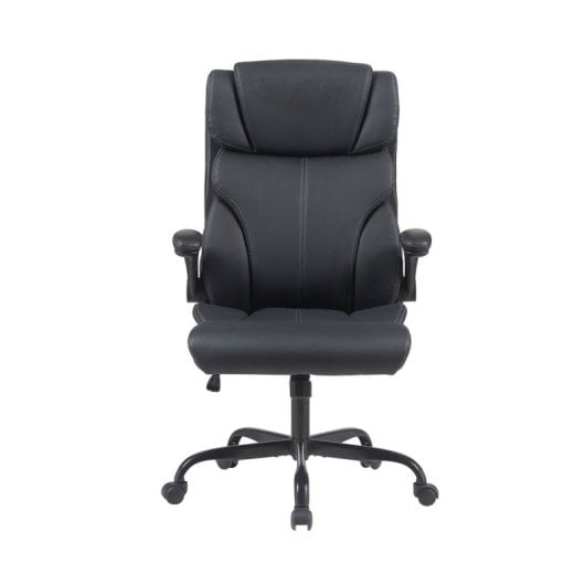 Regalos Miguel - Sillas - Silla De Oficina Airo