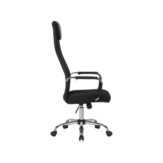 Regalos Miguel - Sillas - Silla De Oficina Posity