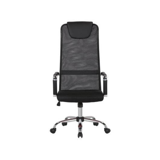 Regalos Miguel - Sillas - Silla De Oficina Posity