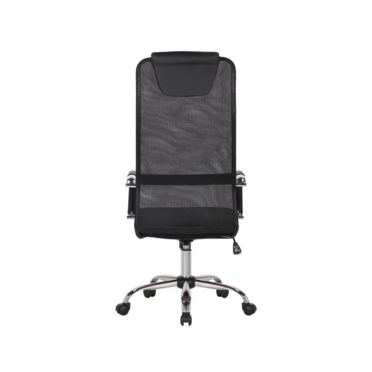 Regalos Miguel - Sillas - Silla De Oficina Posity