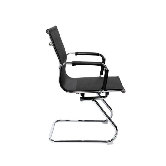 Regalos Miguel - Sillas - Silla Confidente Focus