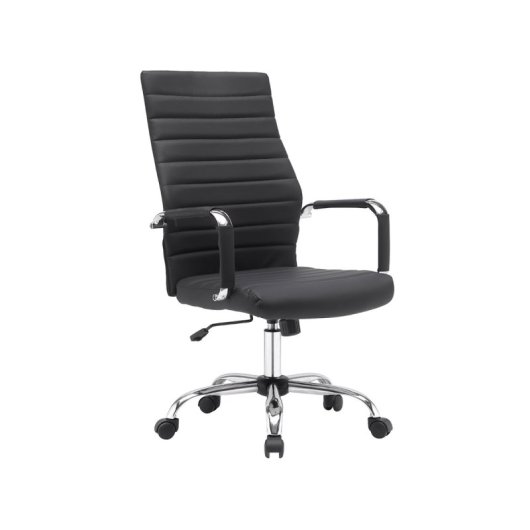 Regalos Miguel - Sillas - Silla De Oficina Active