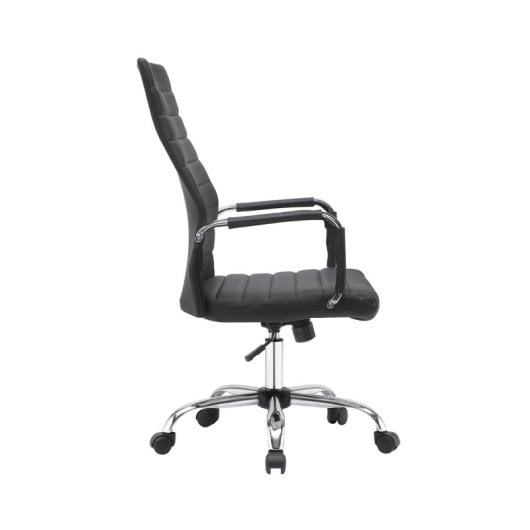 Regalos Miguel - Sillas - Silla De Oficina Active