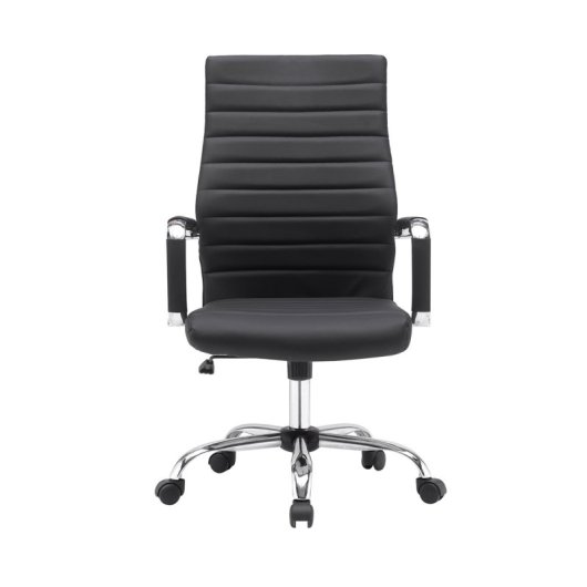 Regalos Miguel - Sillas - Silla De Oficina Active