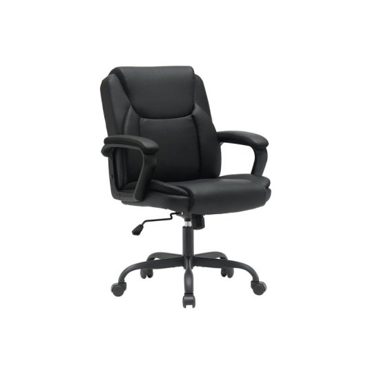 Regalos Miguel - Sillas - Silla De Oficina Nova