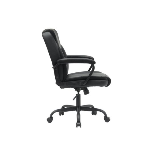 Regalos Miguel - Sillas - Silla De Oficina Nova