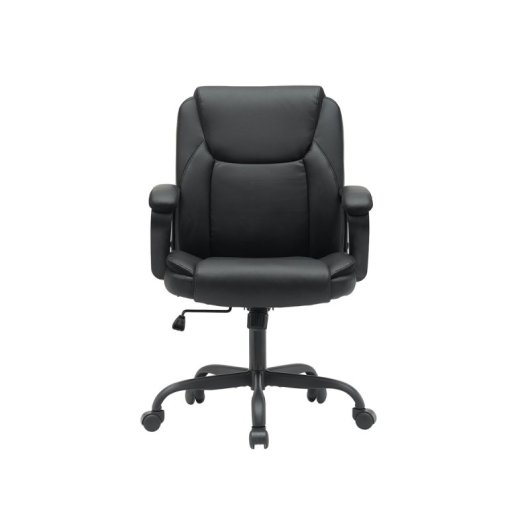 Regalos Miguel - Sillas - Silla De Oficina Nova