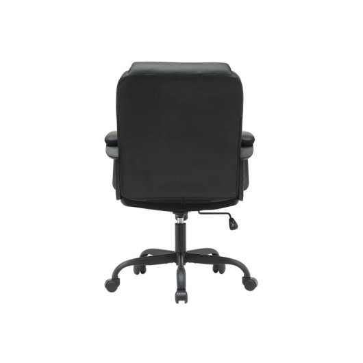 Regalos Miguel - Sillas - Silla De Oficina Nova