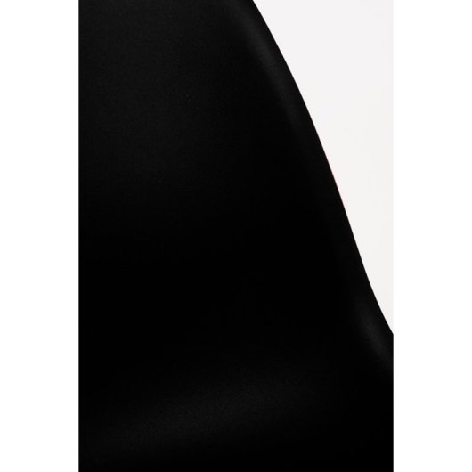 Regalos Miguel - Sillas De Escritorio - Silla Dicron - Negro