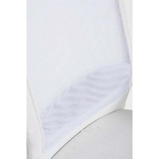 Regalos Miguel - Sillas De Escritorio - Silla Kon - Blanco