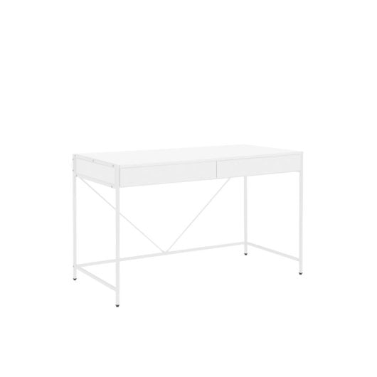 Escritorio Raute - Blanco