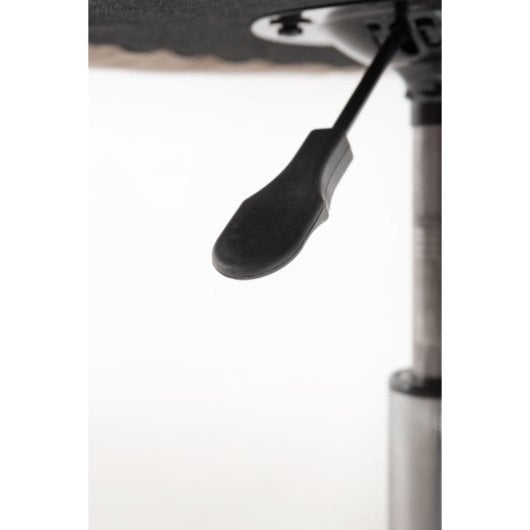 Silla Chic Office - Beige