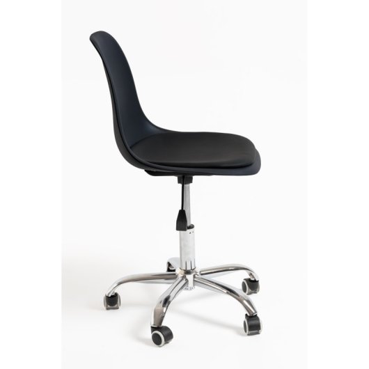 Silla Dami Office - Negro