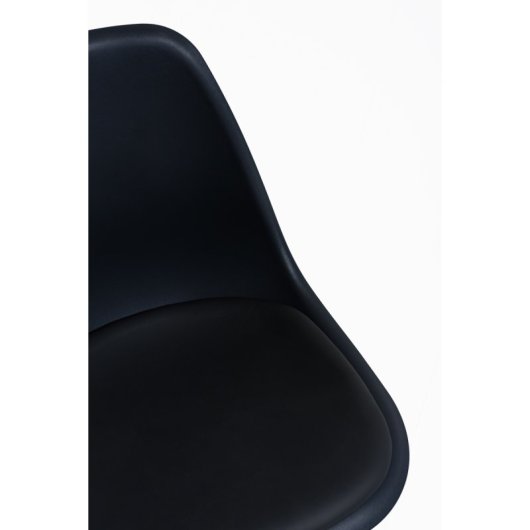Silla Dami Office - Negro