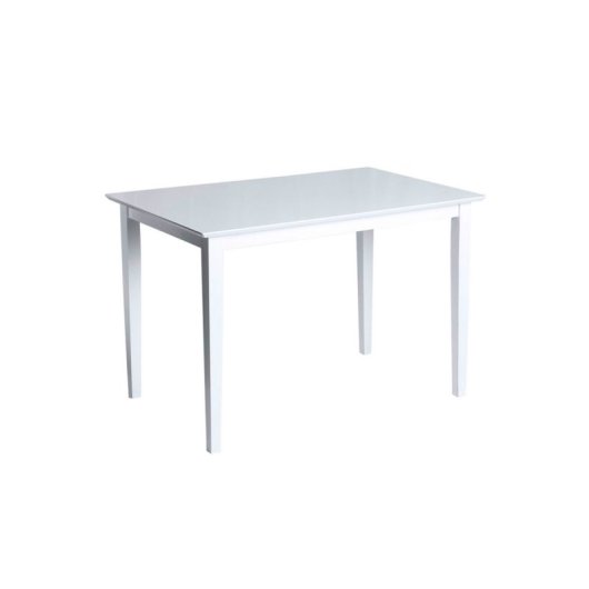 Regalos Miguel - Mesas Comedor - Mesa Yuka 140 X 80 Cm