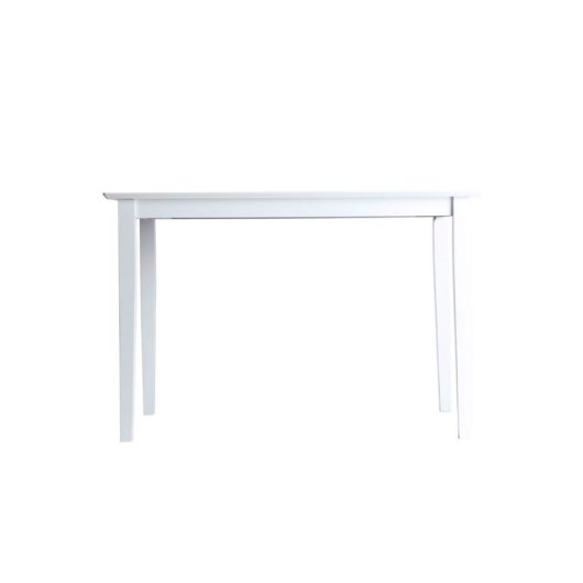 Regalos Miguel - Mesas Comedor - Mesa Yuka 140 X 80 Cm