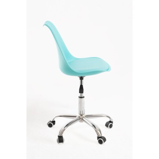 Packs Sillas - Pack 2 Sillas Neo - Aguamarina