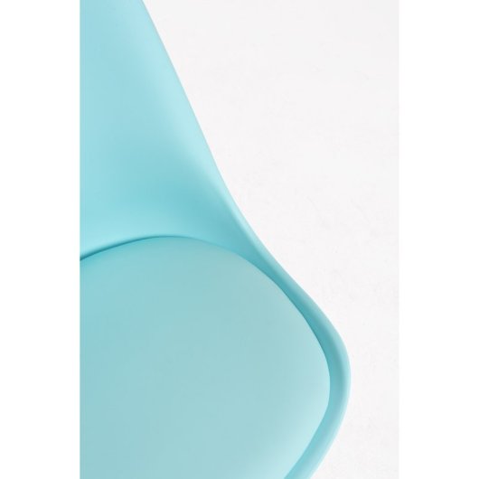 Packs Sillas - Pack 2 Sillas Neo - Aguamarina