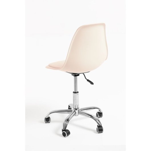 Packs Sillas - Pack 2 Sillas Dami Office - Beige
