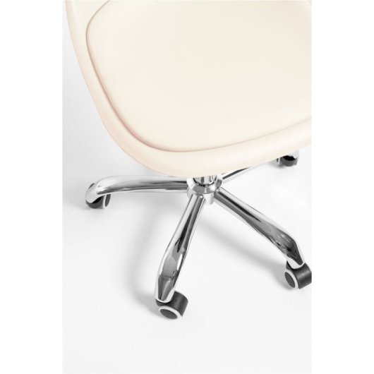 Packs Sillas - Pack 2 Sillas Dami Office - Beige