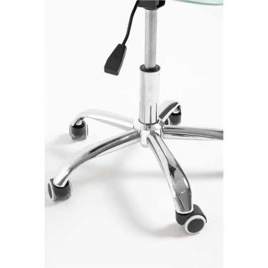 Silla Dami Office - Beige